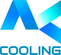 4health_investment_gmbh_activeCooling-Logo-wt